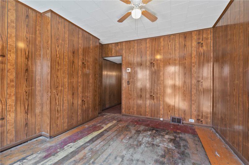 410 Orwell Way — photo 4