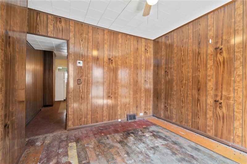 410 Orwell Way — photo 5