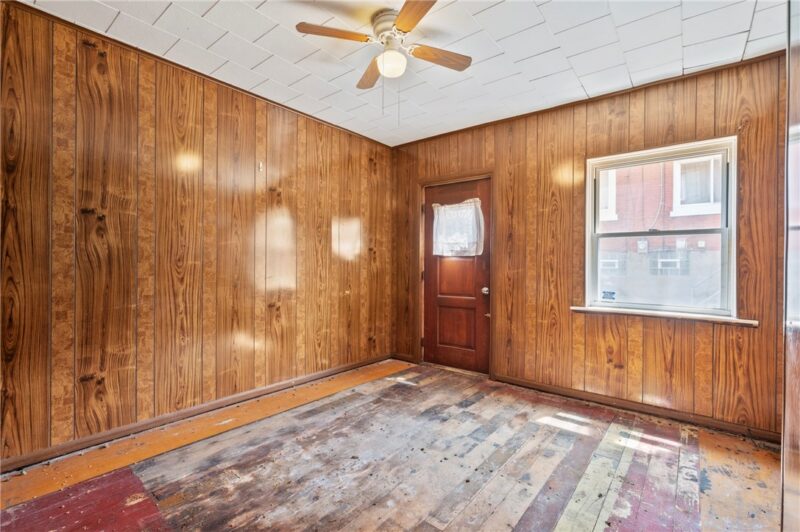 410 Orwell Way — photo 6