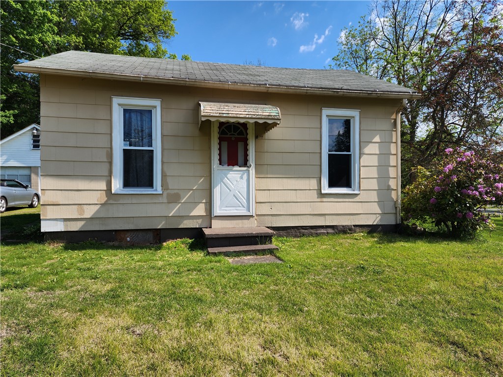 236 Superior St — photo 1