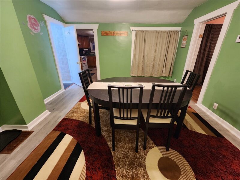 236 Superior St — photo 2