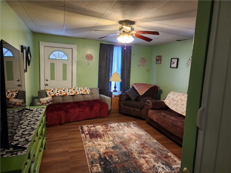 236 Superior St — photo 6