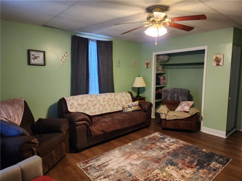 236 Superior St — photo 7