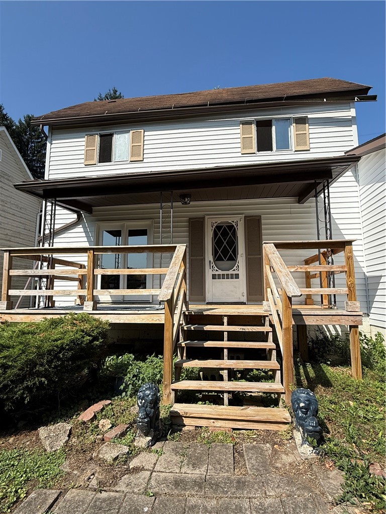 125 Ayers Ave — photo 5