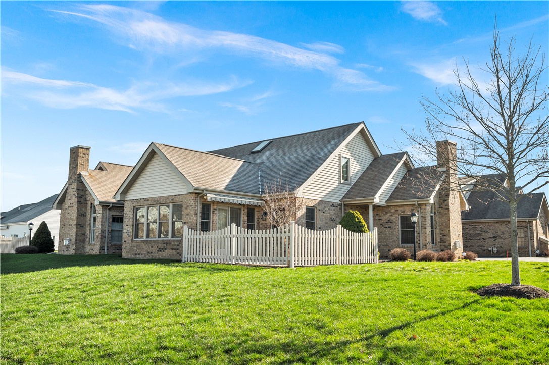7016 Berringer Court — photo 1