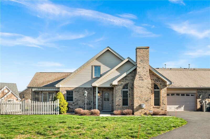 7016 Berringer Court — photo 2