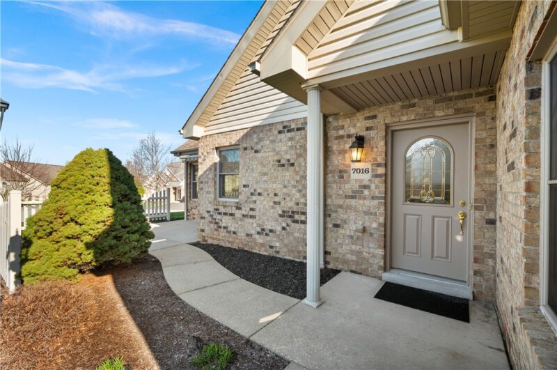 7016 Berringer Court — photo 3