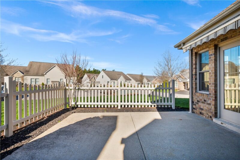 7016 Berringer Court — photo 4