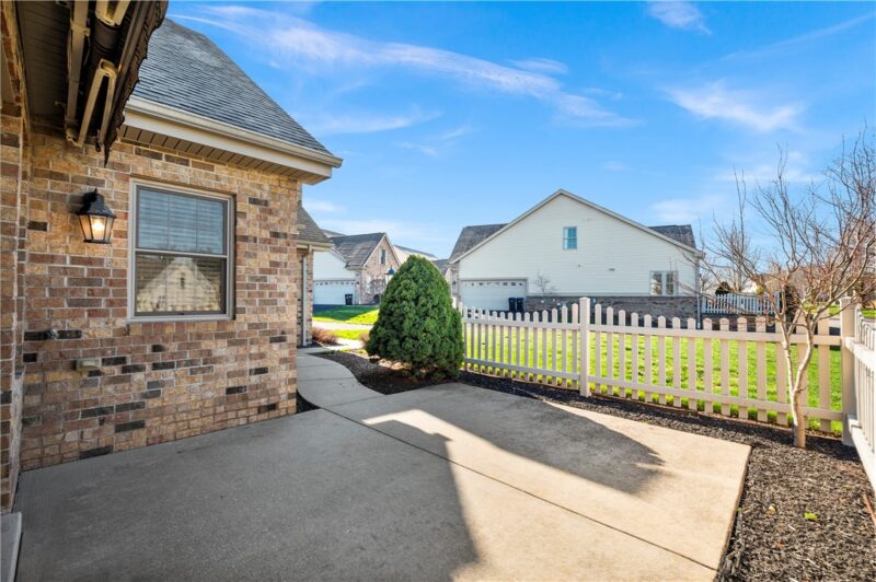 7016 Berringer Court — photo 5