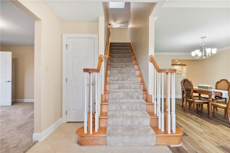 7016 Berringer Court — photo 6