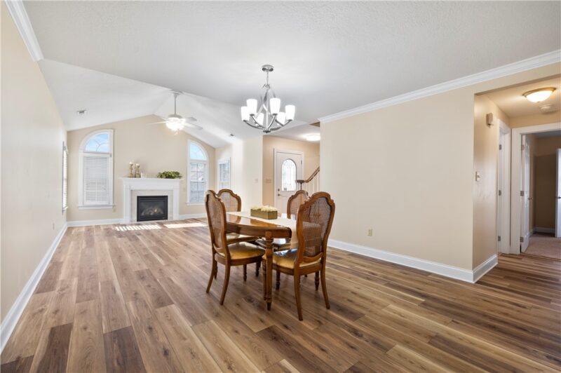 7016 Berringer Court — photo 8
