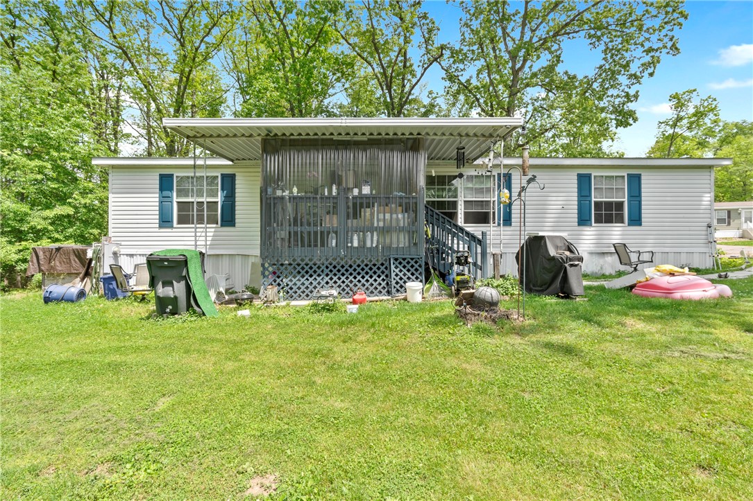 15 Pine Ct — photo 1
