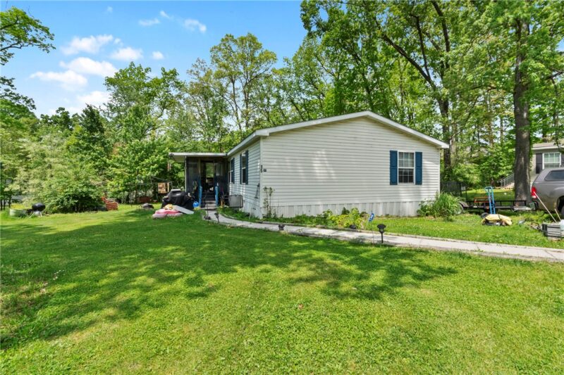 15 Pine Ct — photo 2