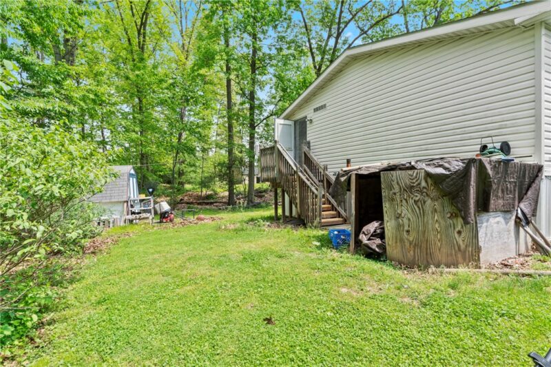 15 Pine Ct — photo 3