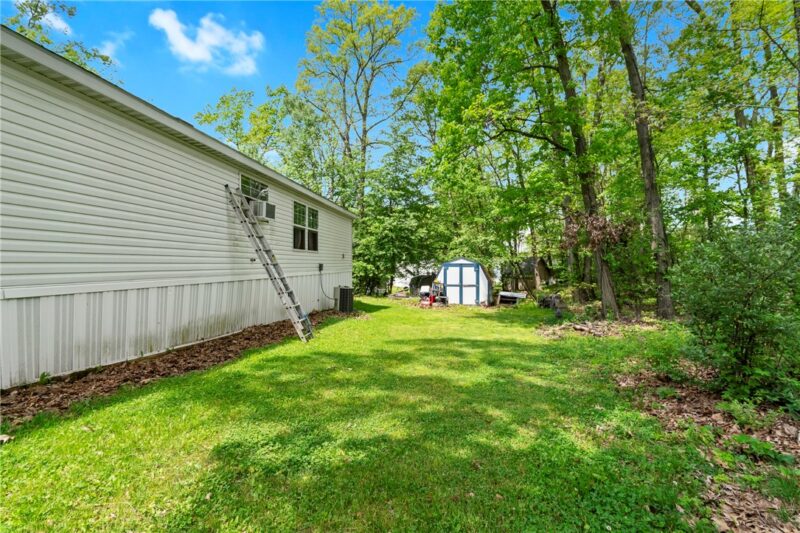 15 Pine Ct — photo 4