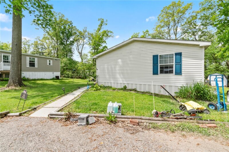 15 Pine Ct — photo 5