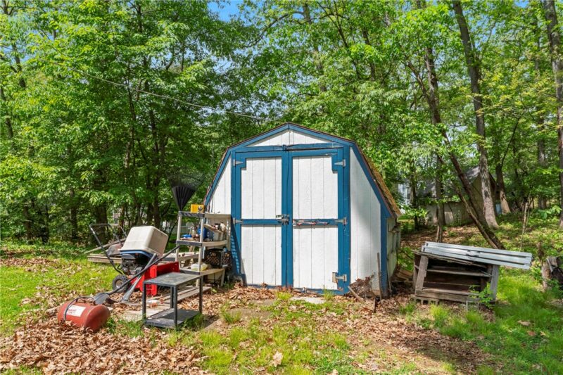 15 Pine Ct — photo 6