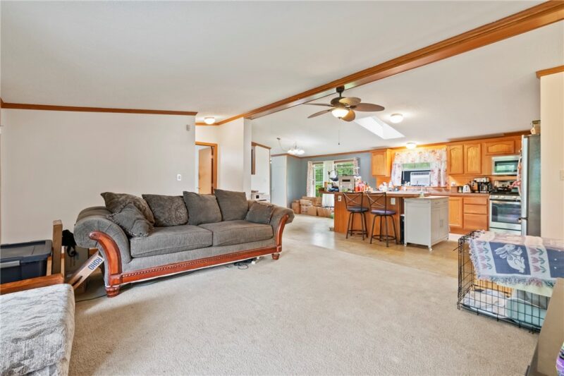 15 Pine Ct — photo 7