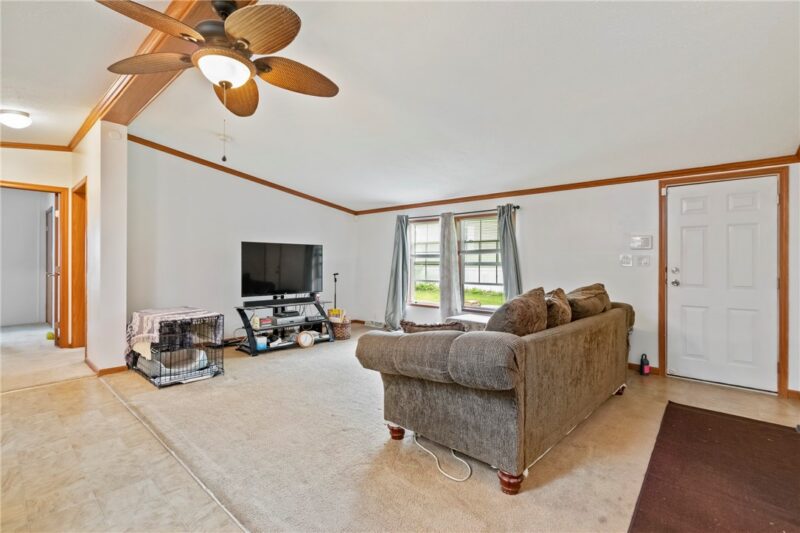 15 Pine Ct — photo 8