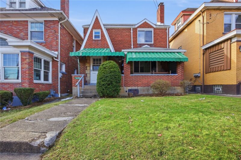 2106 West St — photo 2