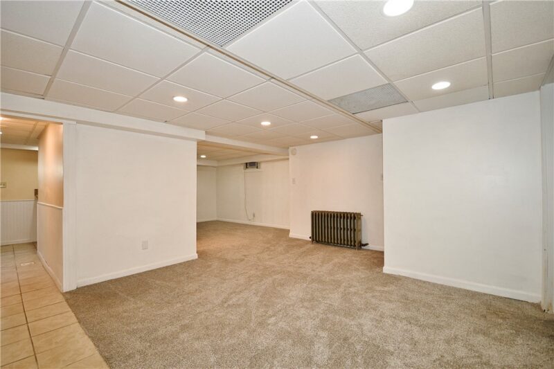 2106 West St — photo 3
