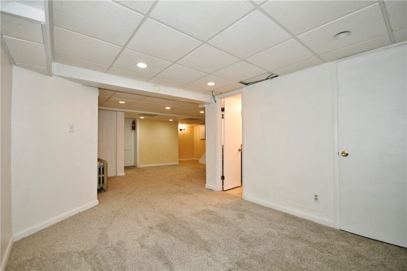 2106 West St — photo 4