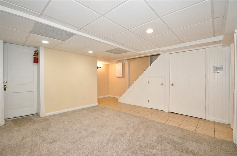 2106 West St — photo 5