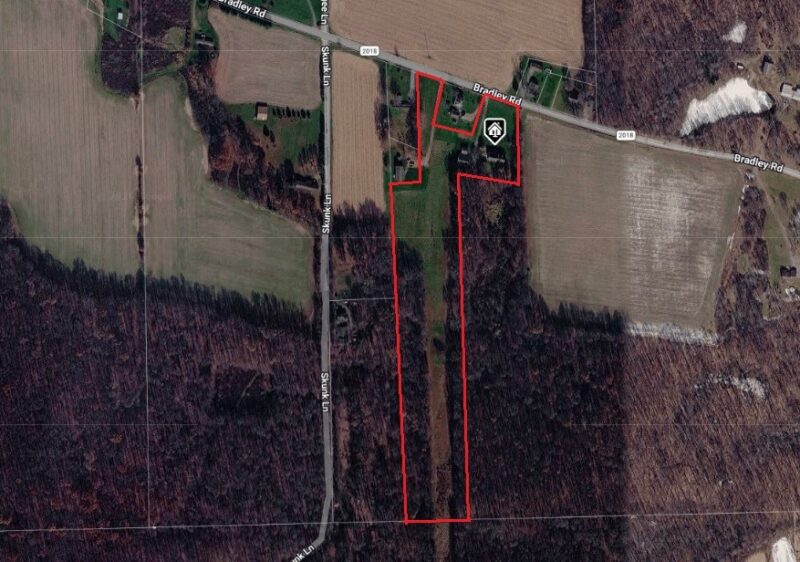 164 Bradley Rd — photo 3
