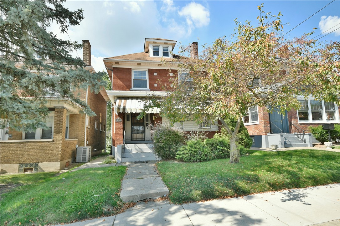 2110 West St — photo 1