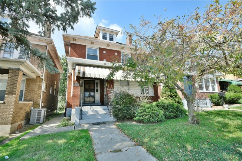 2110 West St — photo 2