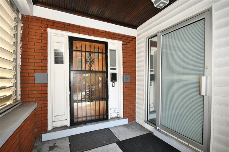 2110 West St — photo 3