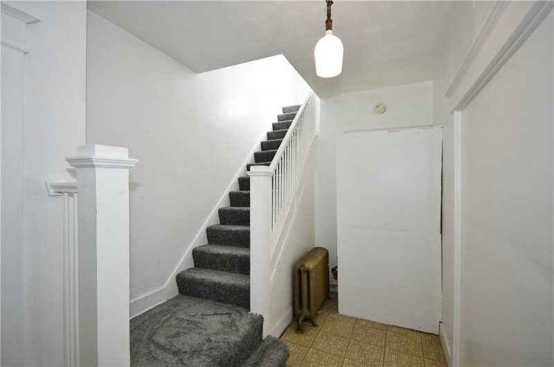 2110 West St — photo 4