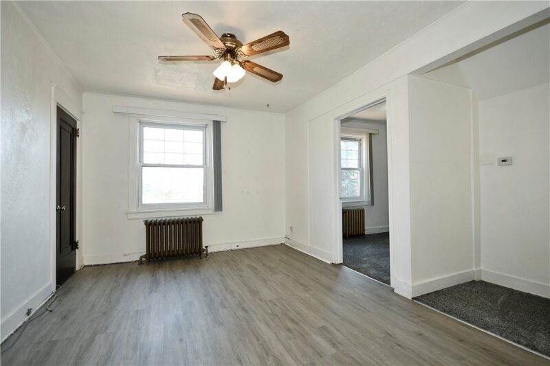 2110 West St — photo 6
