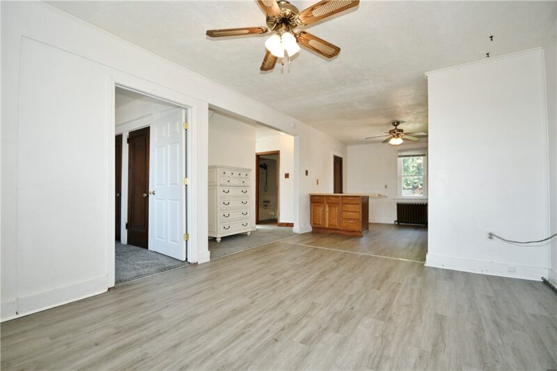 2110 West St — photo 7