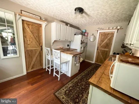 4306 National Pike — photo 4