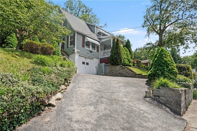 957 Orchard Avenue — photo 3