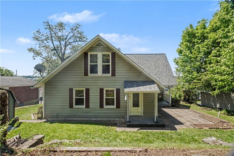 957 Orchard Avenue — photo 4