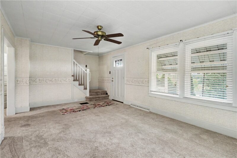 957 Orchard Avenue — photo 6