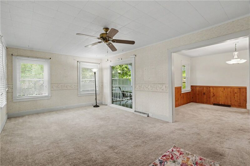 957 Orchard Avenue — photo 7