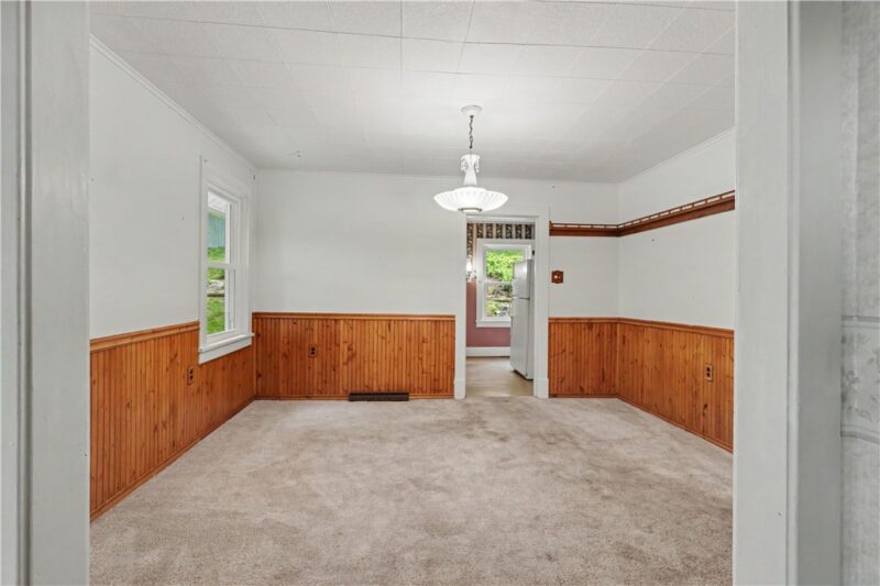 957 Orchard Avenue — photo 8