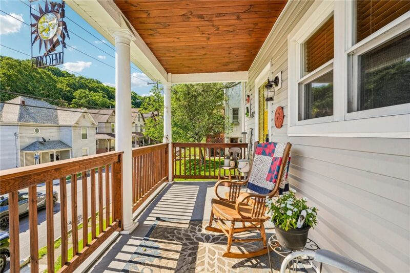 412 Brown Ave — photo 5