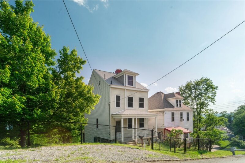1037 Haller St — photo 3