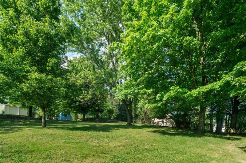1037 Haller St — photo 7
