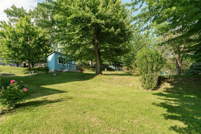 1037 Haller St — photo 8
