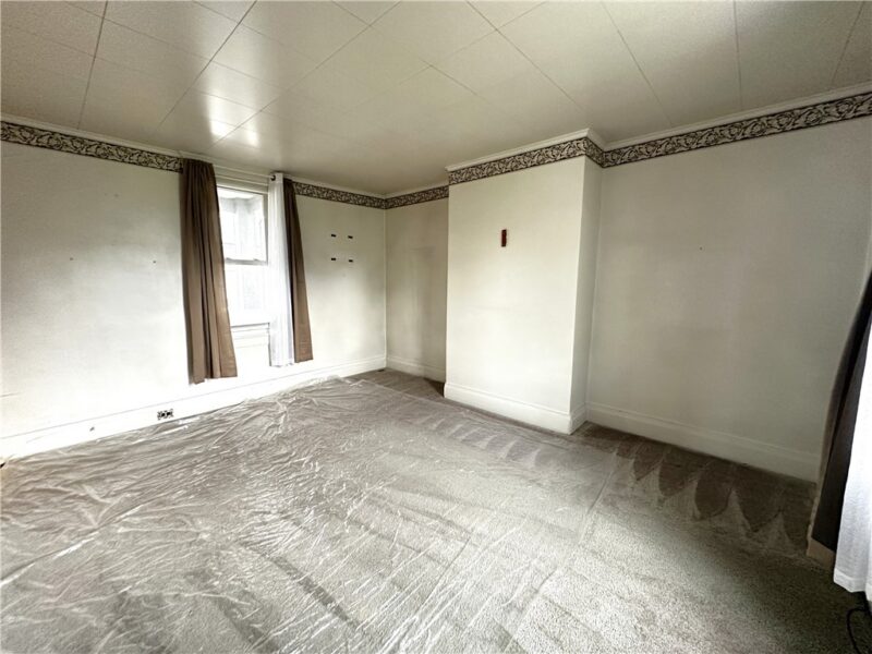 309 Washington Street — photo 4