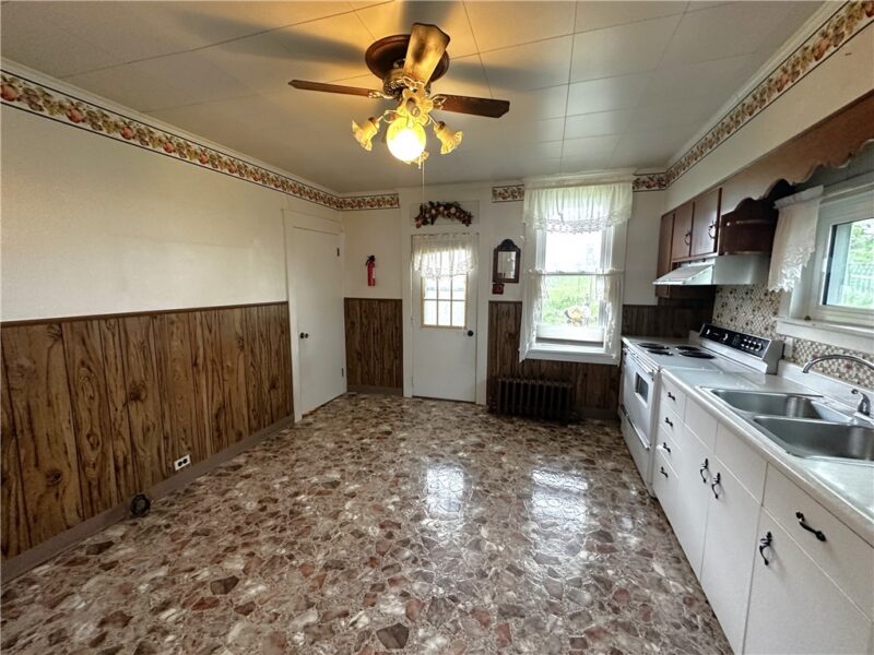 309 Washington Street — photo 6