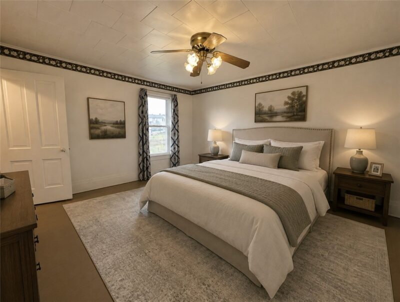 309 Washington Street — photo 7