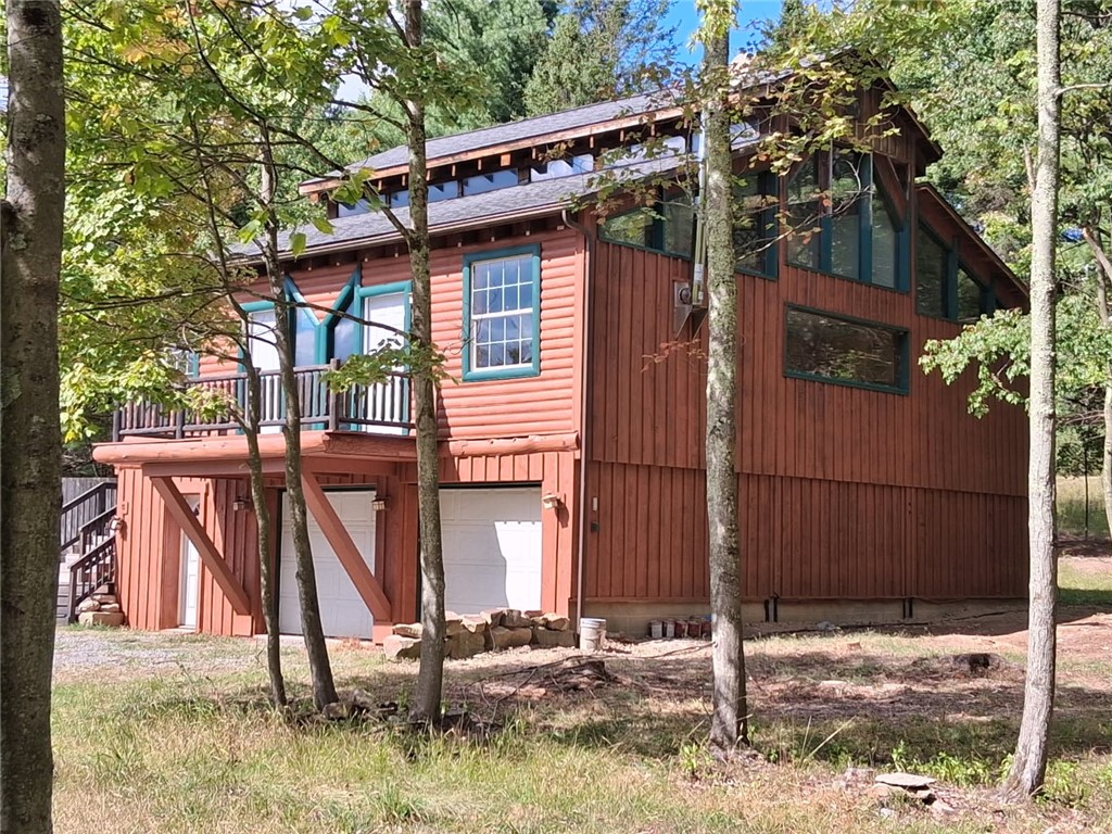 50 Laurel — photo 1