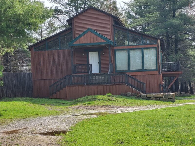 50 Laurel — photo 2
