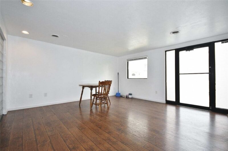 2102 West St — photo 4